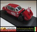 Lancia Flavia speciale n.182 Targa Florio 1964 - AlvinModels 1.43 (8)